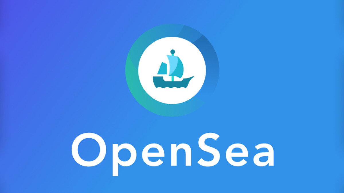 У OpenSea произошла утечка данных