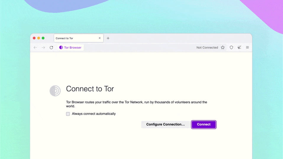 Tor browser взломан mega вход тор браузер в гугл mega
