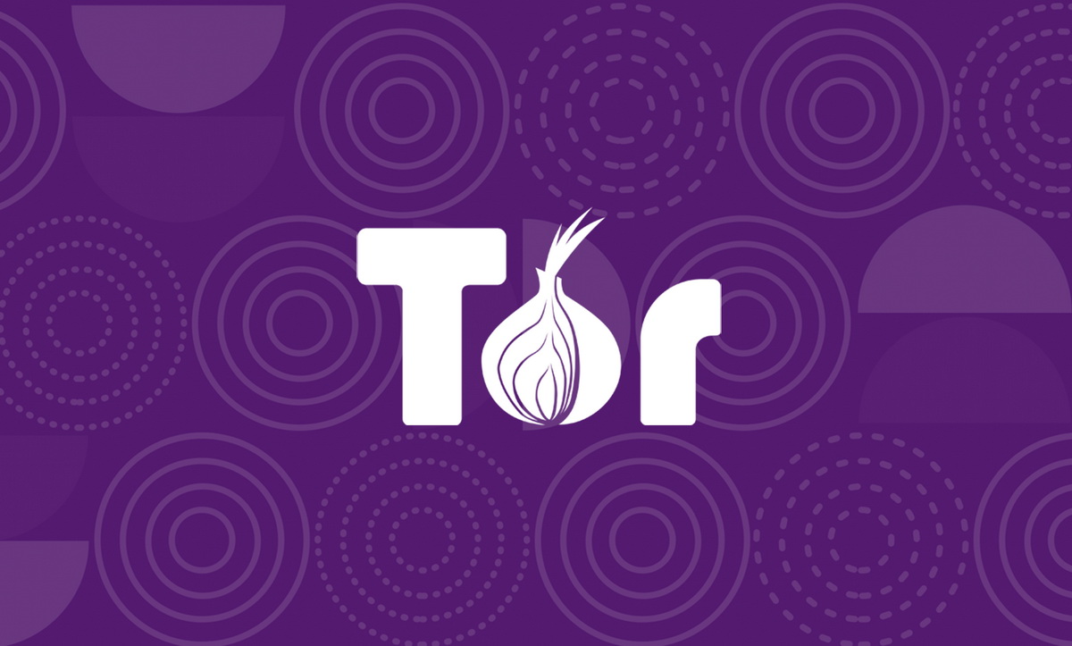 Хакерский сайт tor browser mega сайта для tor browser mega