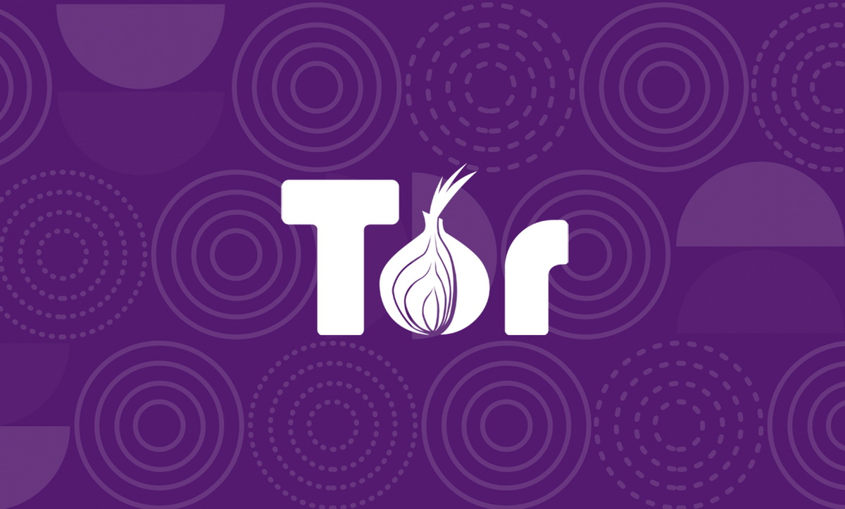 Обои на рабочий стол tor browser mega tor browser no javascript mega2web