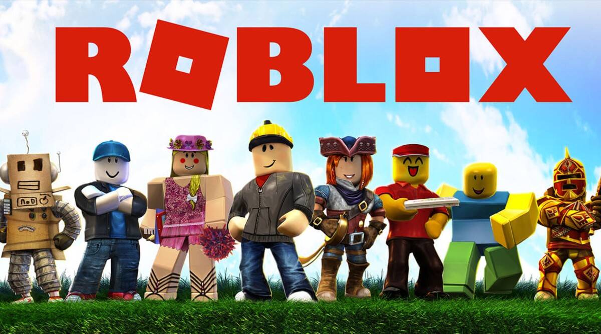 Внутренние документы сотрудников Roblox попали в открытый доступ — Хакер