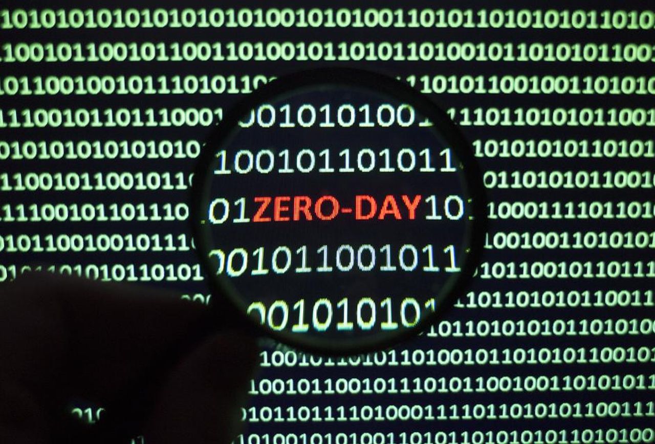 0-day уязвимость в Chrome использовалась для атак малвари Candiru