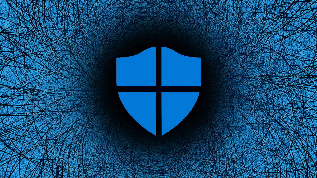 Шифровальщик LockBit использует Windows Defender для загрузки Cobalt Strike