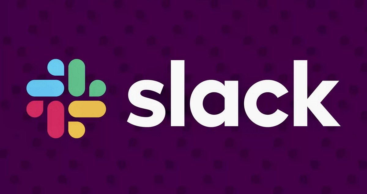 Slack  сбрасывает пароли пользователей из-за бага