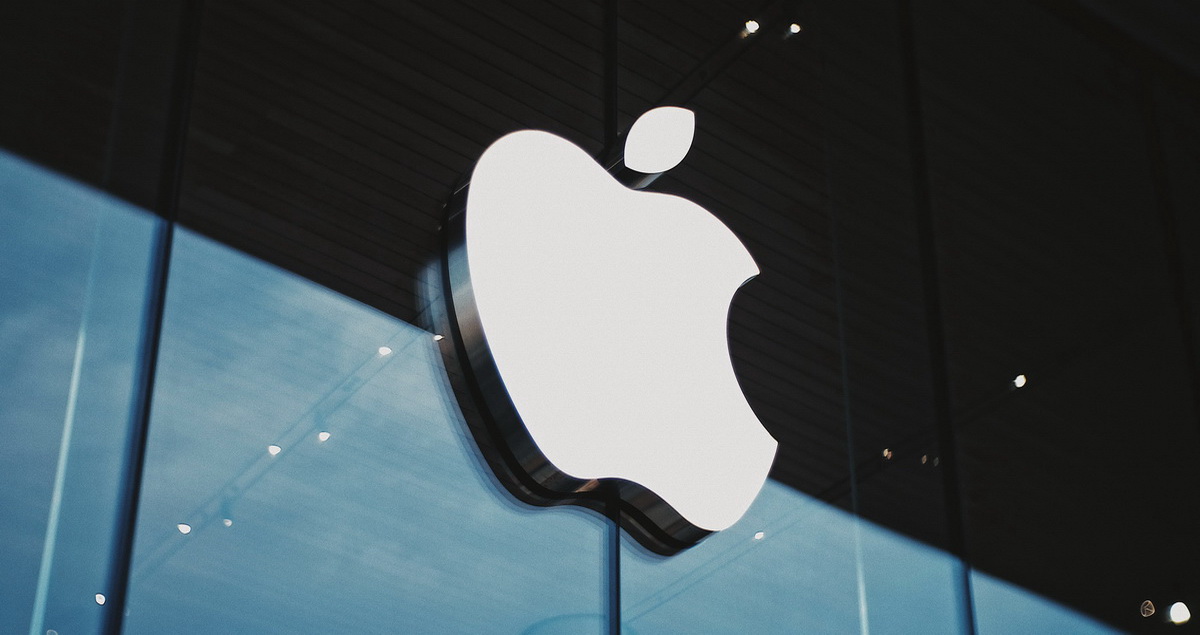 Apple исправила сразу две 0-day уязвимости, угрожавшие iOS, macOS и Safari