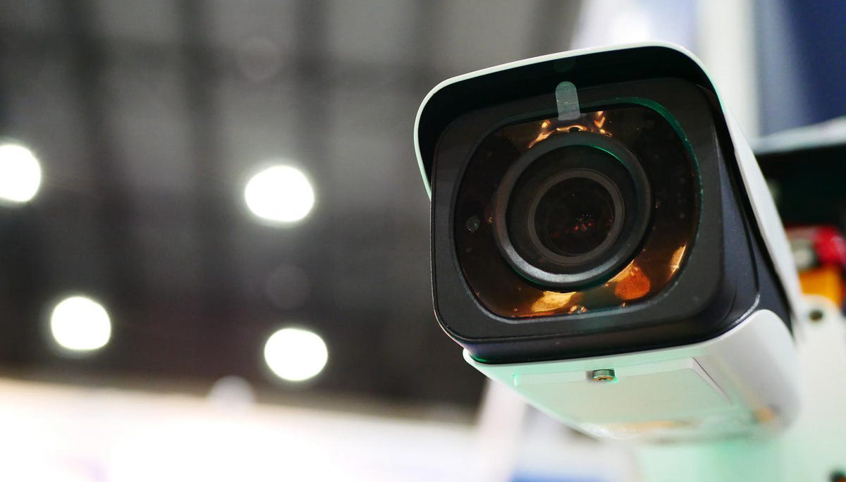 Более 80 000 камер Hikvision уязвимы для атак