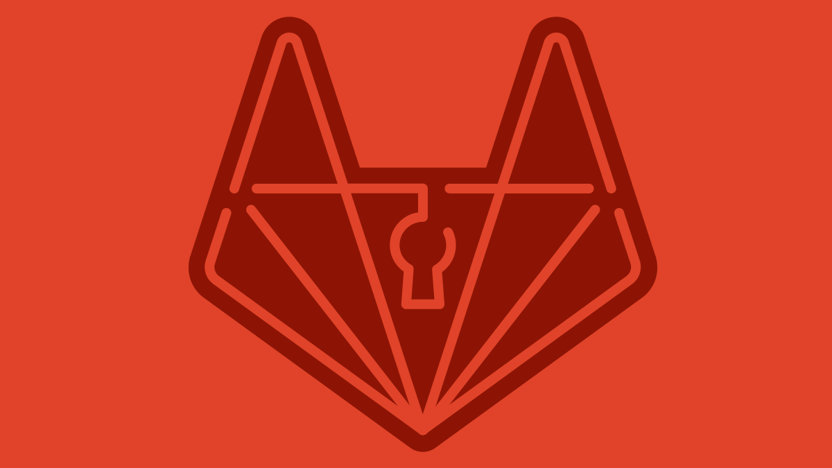 Разработчики GitLab патчат критическую RCE-уязвимость