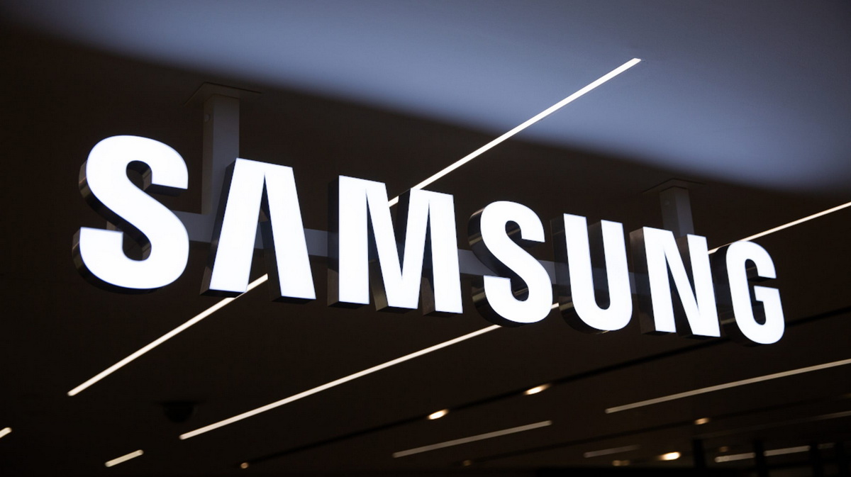 Компания Samsung сообщила об утечке данных