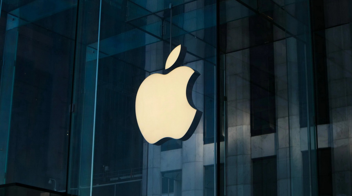 Apple исправляет уязвимость нулевого дня в iOS и macOS