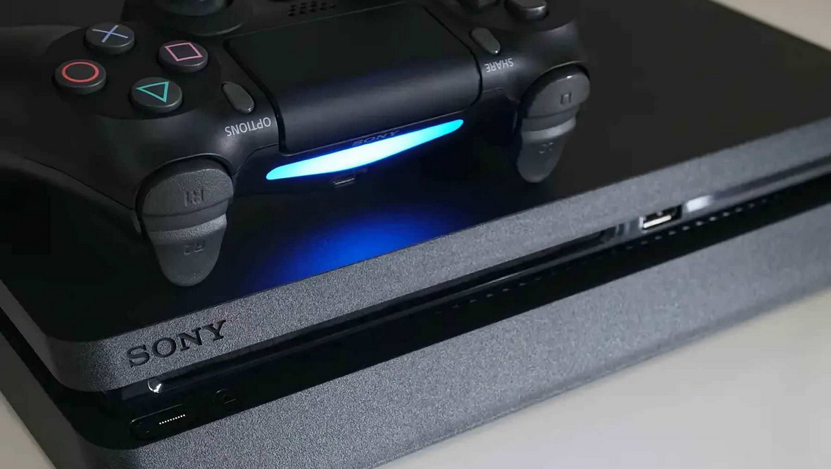 Исследователь показал эксплоит для взлома PS4 и PS5, который «практически  неустраним» — Хакер