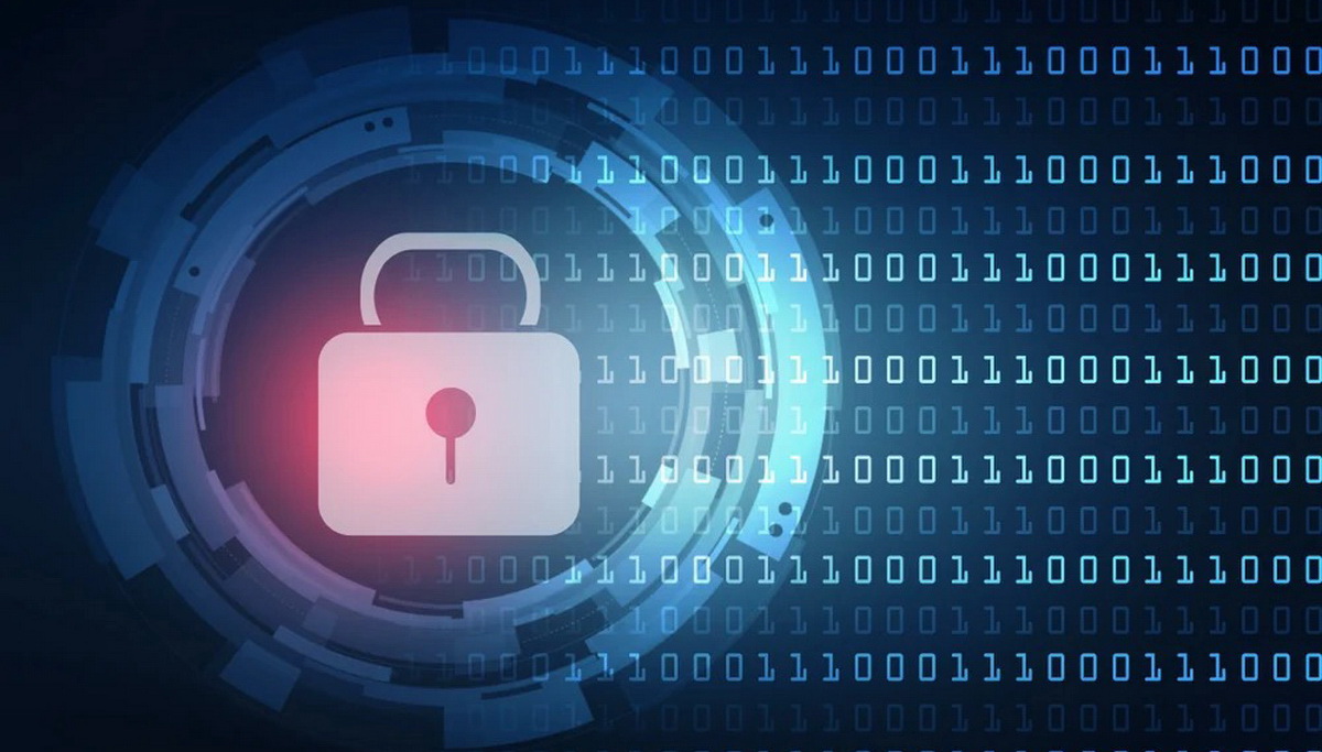 Недовольный разработчик слил билдер вымогателя LockBit в открытый доступ