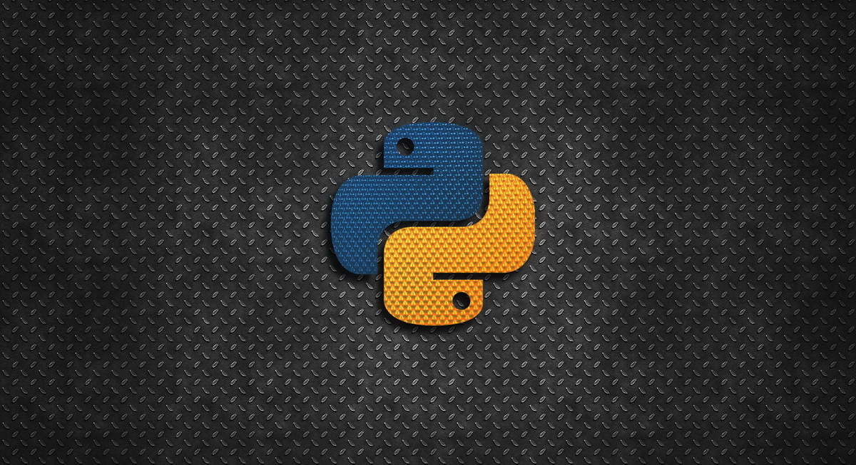 Баг 15-летней давности в Python угрожает 350 000 проектов