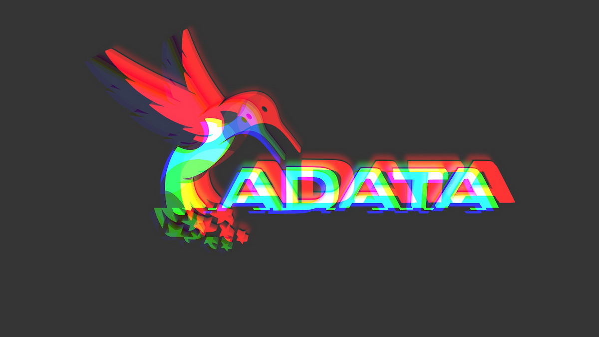 Группировка RansomHouse заявила о взломе компании ADATA