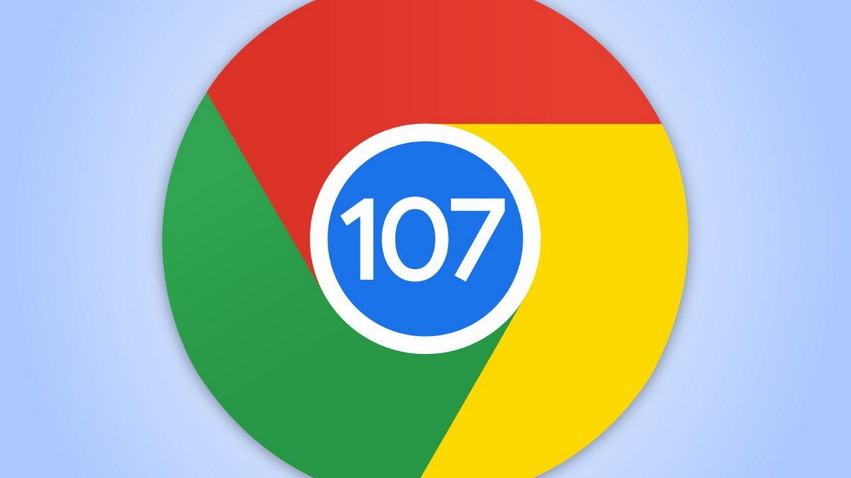 Google выпустила срочный патч для Chrome 107, исправляющий 0-day под атаками