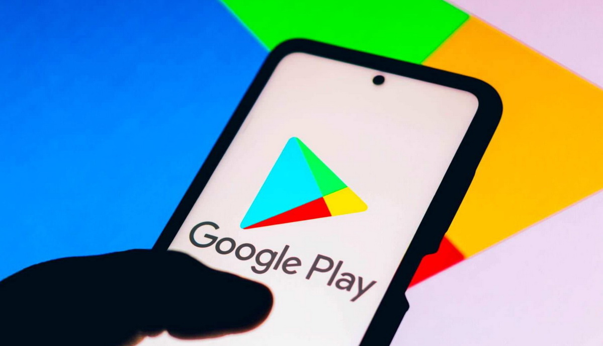 В Google Play Store опять нашли малварь, установленную более миллиона раз