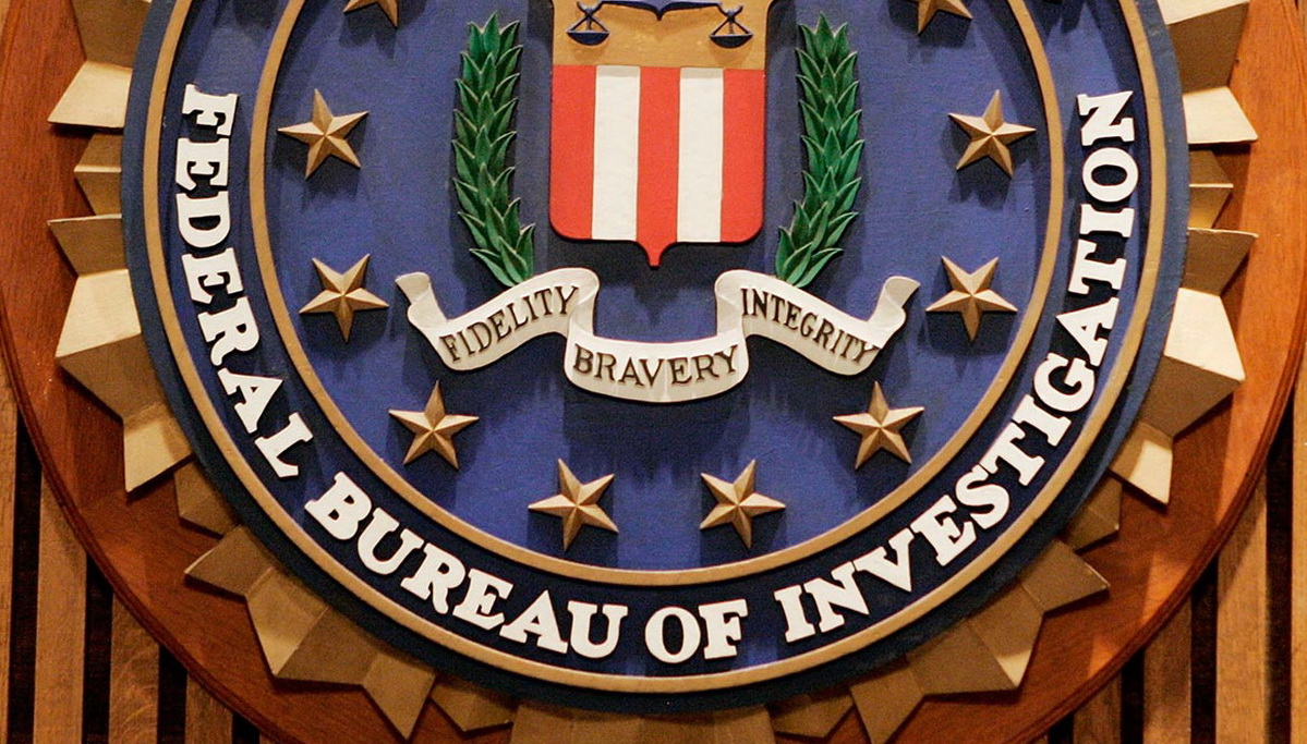 ФБР: атаки хактивистов не сказываются на работе критически важных организаций