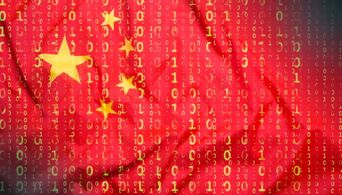 Microsoft: Китай накапливает и использует уязвимости в своих целях