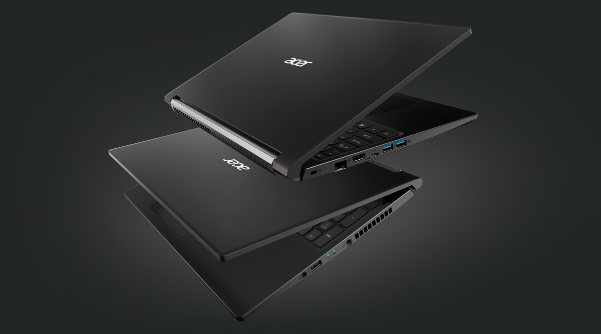 Баг в UEFI Acer позволял отключить Secure Boot — Хакер