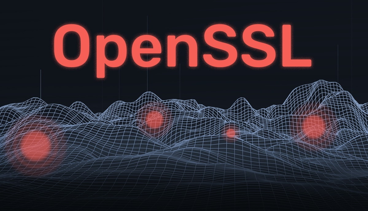 В устройствах Dell, HP и Lenovo используются устаревшие версии OpenSSL