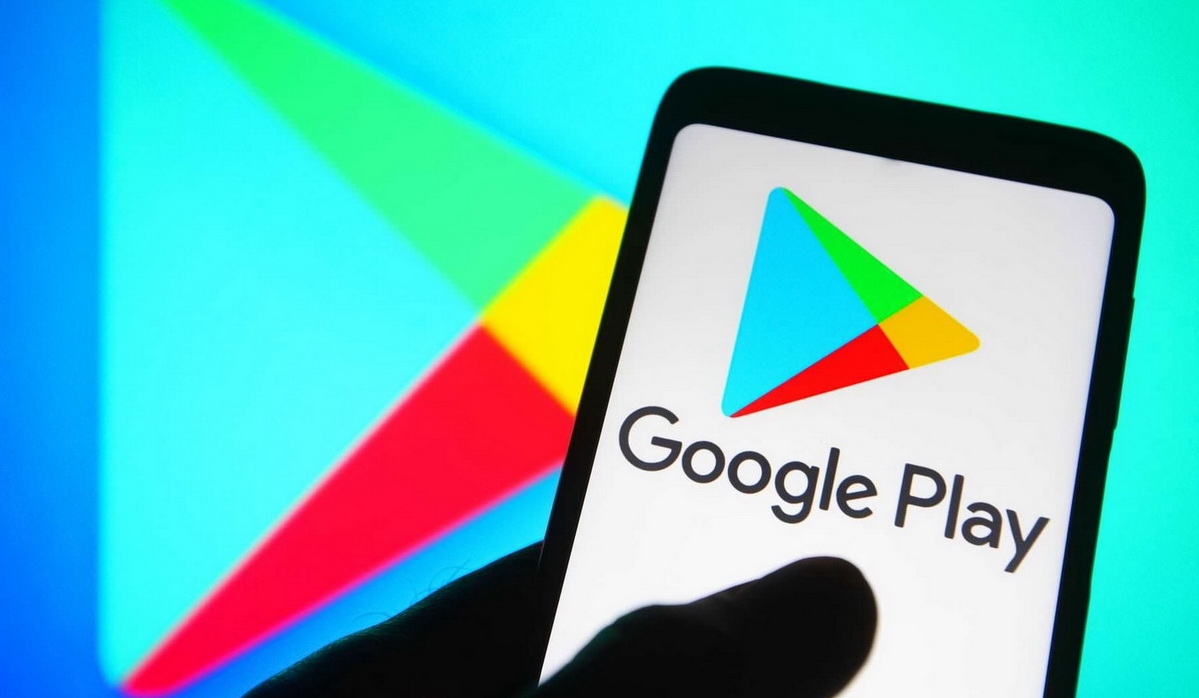 В Google Play Store обнаружены вредоносные приложения, установленные 2 млн раз