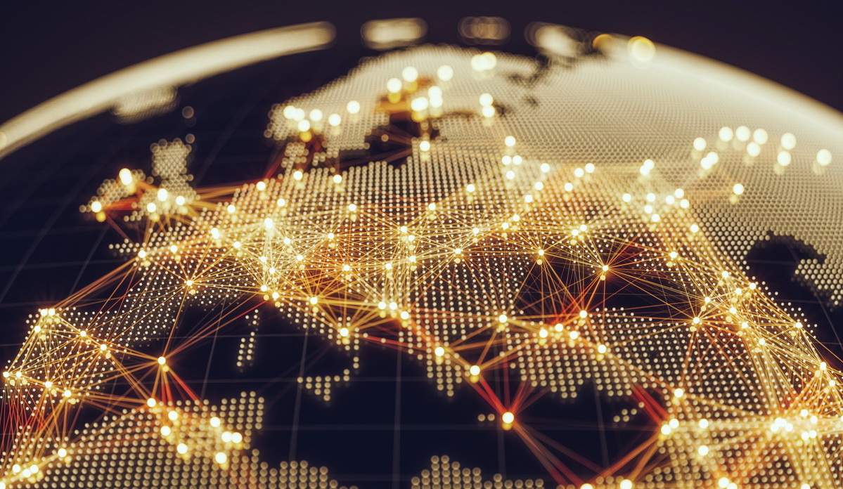 Ботнет Zerobot атакует уязвимые IoT-девайсы Zyxel, D-Link, BIG-IP и не только