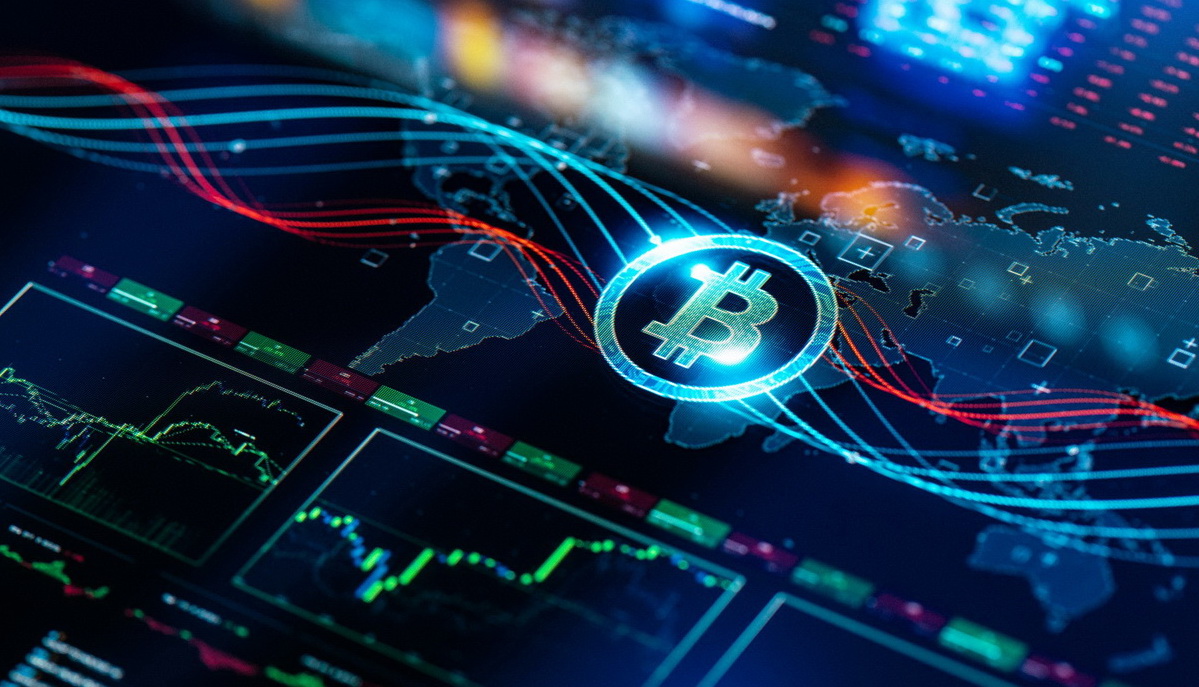 Хакеры продают данные 5,7 млн пользователей криптовалютной биржи Gemini