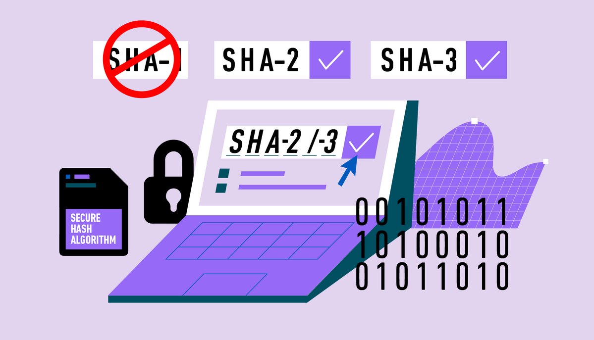 Ваша операционная система не поддерживает алгоритм хеширования sha 256 dr web