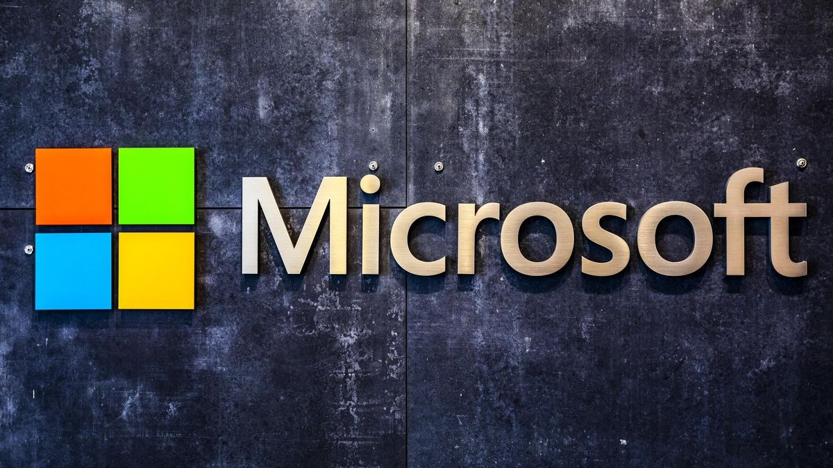 Microsoft оштрафовали на 60 млн евро за использование рекламных cookie без согласия пользователей