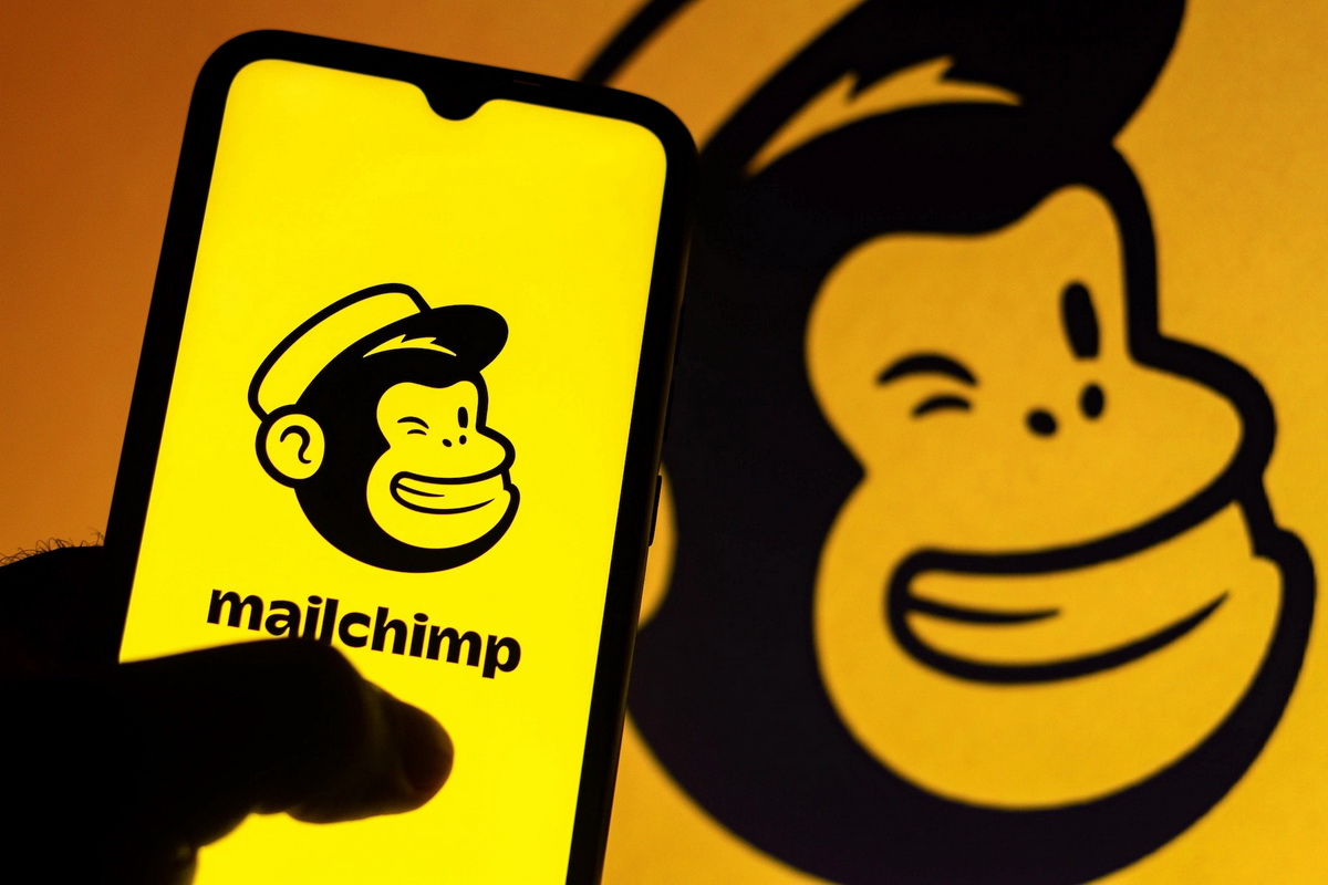 Mailchimp снова взломали: хакеры получили доступ к внутренним инструментам поддержки клиентов