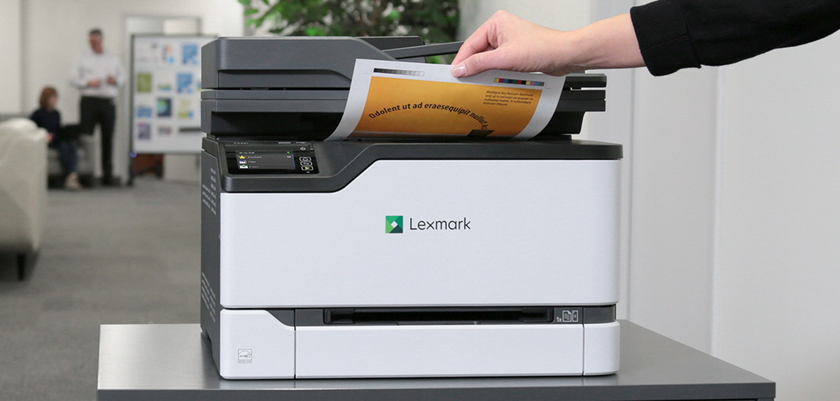 Производители принтеров. F+ Imaging принтер. Lexmark компания письмо 2022. Принтеры все вместе. F+Imaging 60iu60s.