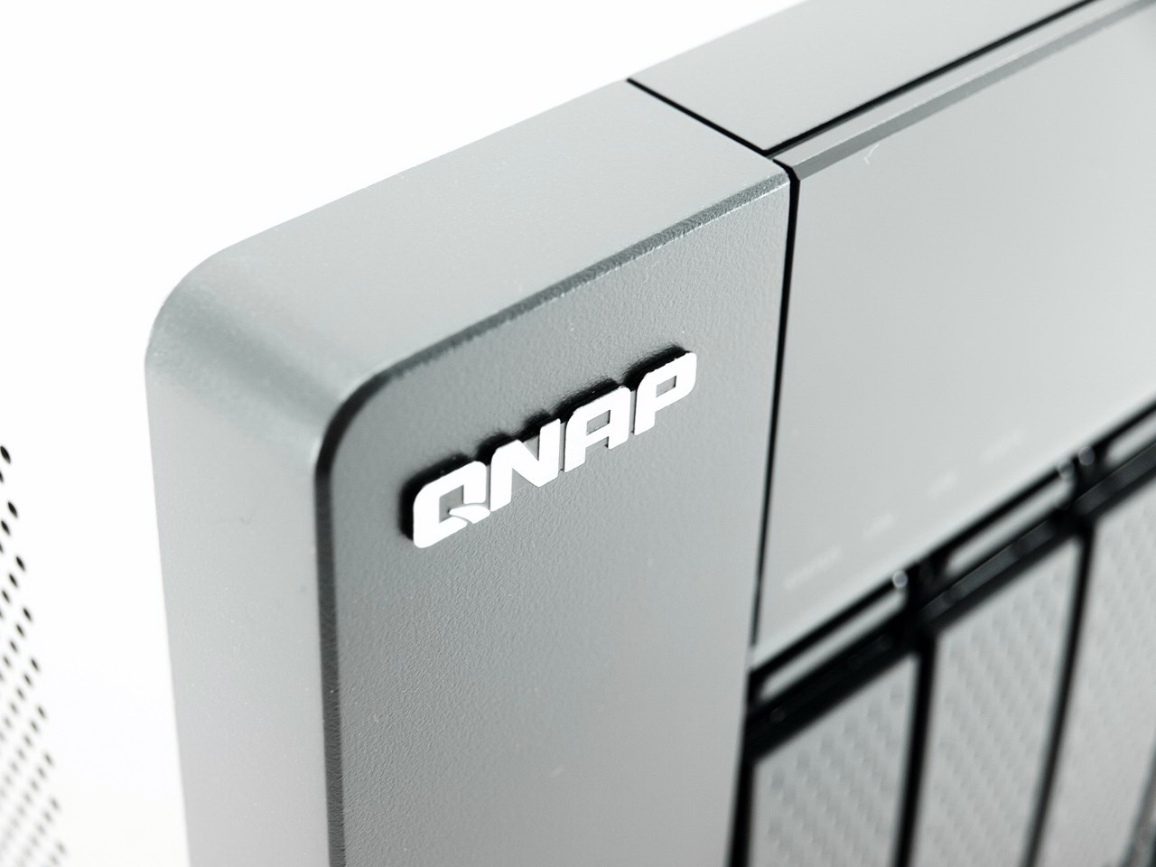 Критическая уязвимость в Qnap NAS допускала инжекты произвольного кода