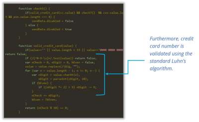 Figure-6-Validating-credit-card-400x246.jpg