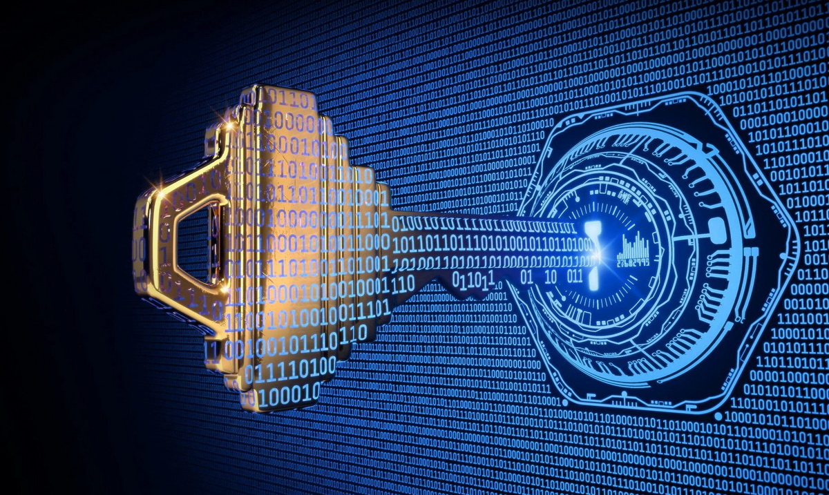 Появился скрипт для восстановления серверов VMware ESXi, пострадавших от атак вымогателя ESXiArgs