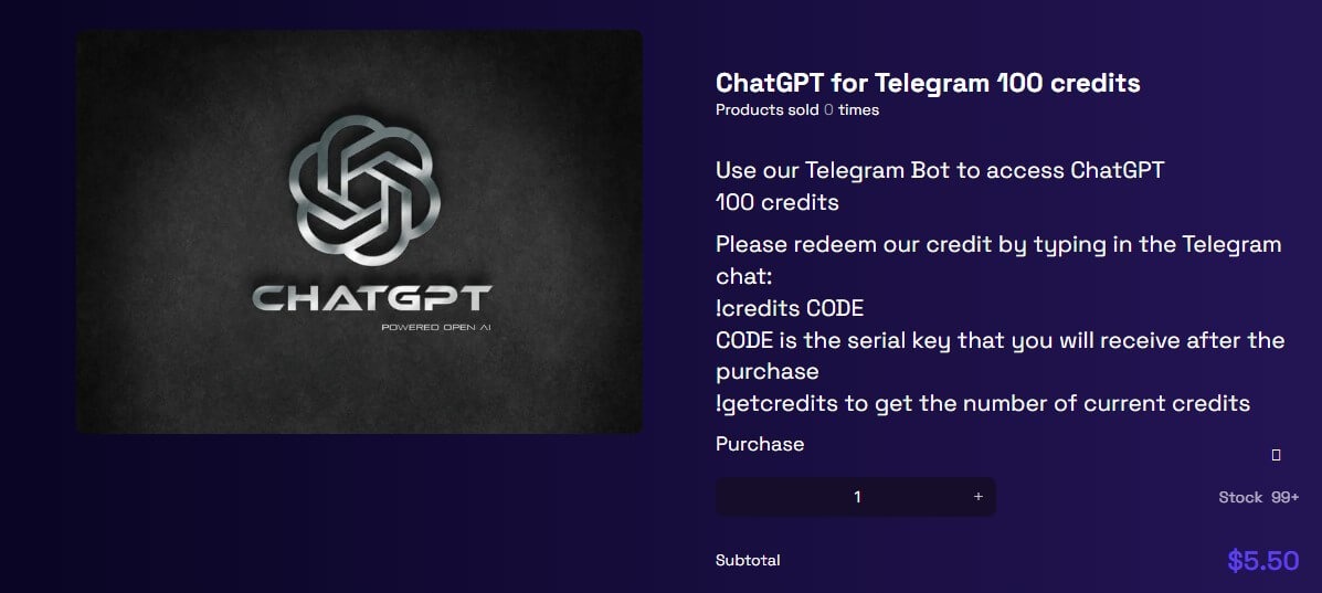 chatgpt-telegram-ad.jpg