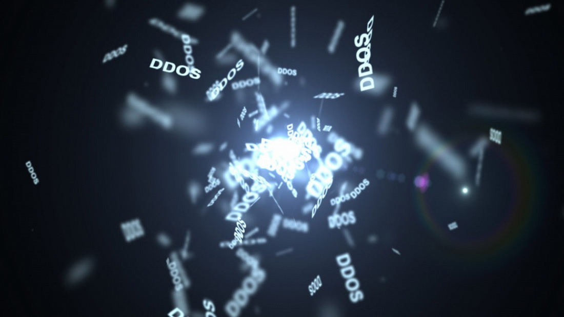 Зафиксирована мощнейшая DDoS-атака за всю историю наблюдений: 71 млн запросов в секунду