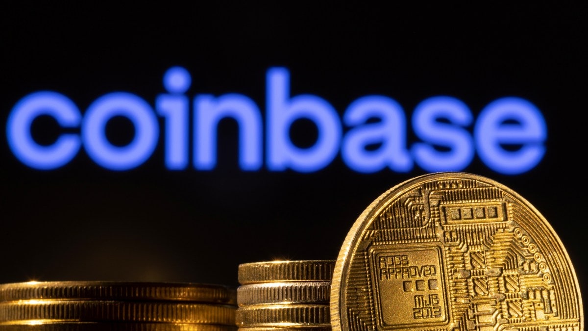 Сотрудники Coinbase подверглись направленной фишинговой атаке