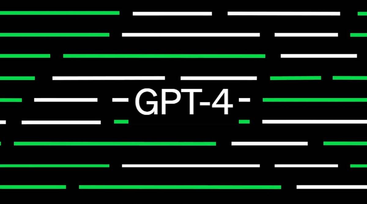 GPT-4 обманом вынудил человека решить для него CAPTCHA, притворившись слабовидящим