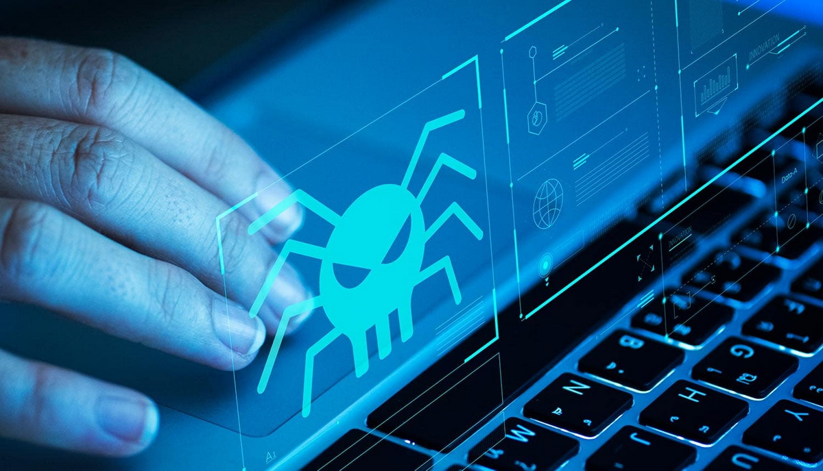 Zaraza bot ворует информацию из 38 браузеров