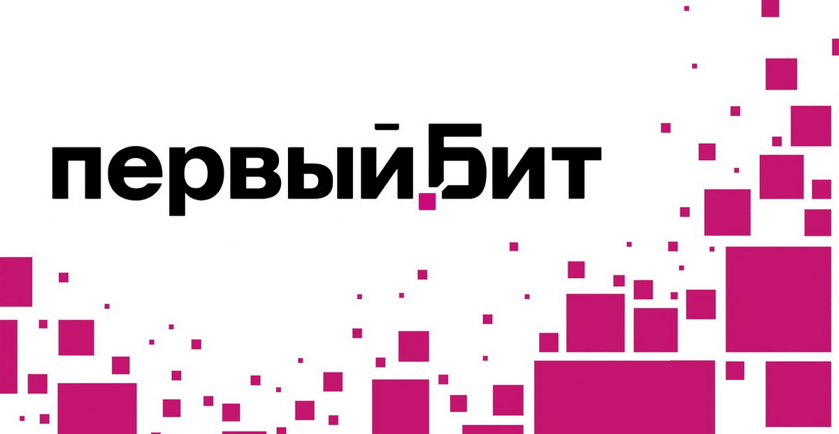 Мобил Гуру Интернет