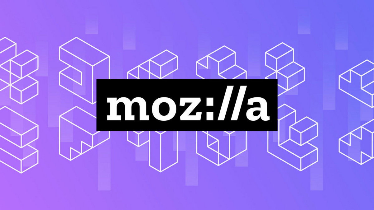 Mozilla пробрела сервис Fakespot. Firefox сможет обнаруживать фейковые отзывы