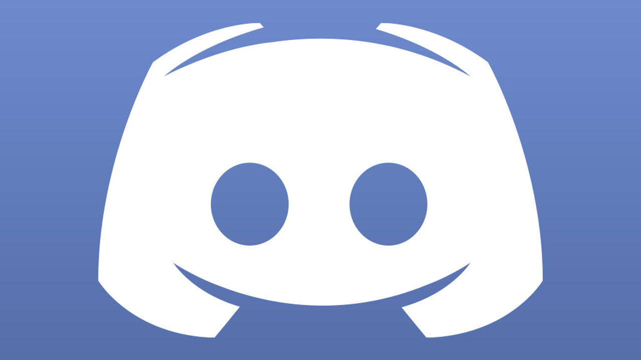 Authorize Payments for Discord Client FAQ  Discord