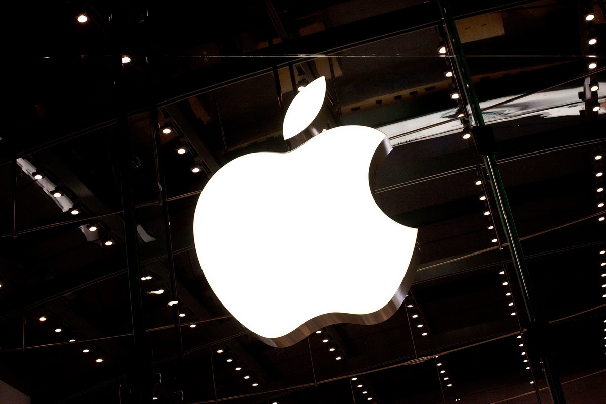 Apple исправляет три 0-day в iPhone, Mac и iPad