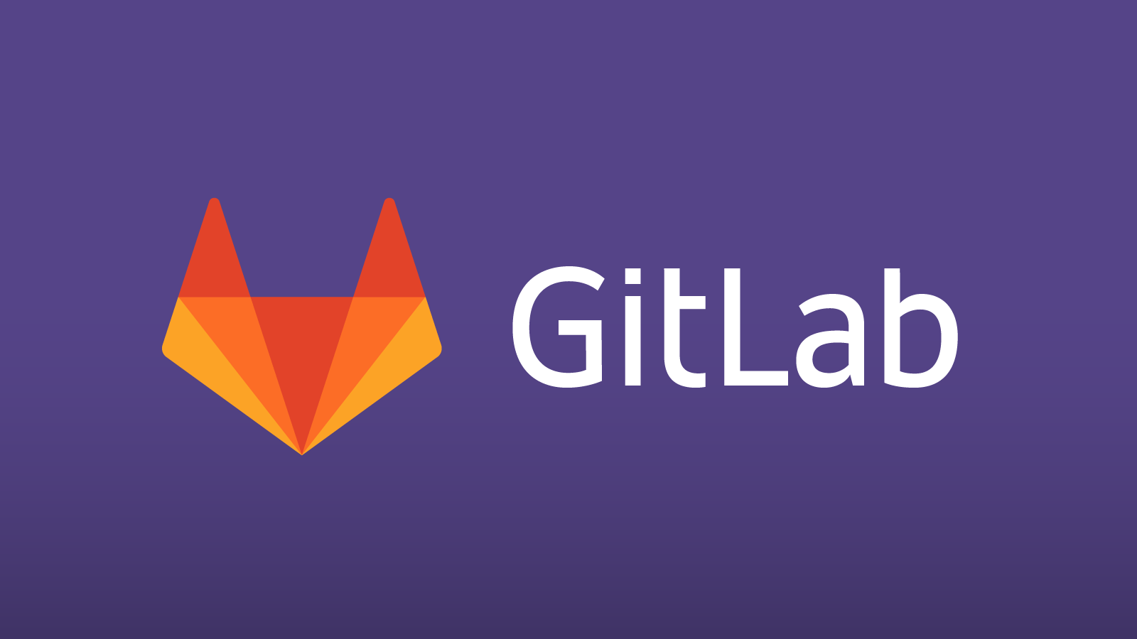 GitLab выпустила экстренный патч для критической уязвимости