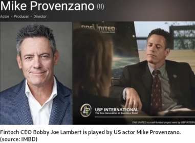 mike-provenzano-imdb-381x280.jpg