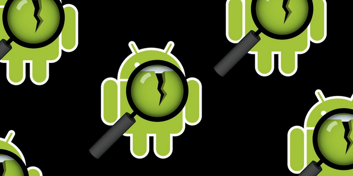 Приложения со шпионским ПО набрали 421 млн установок в Google Play