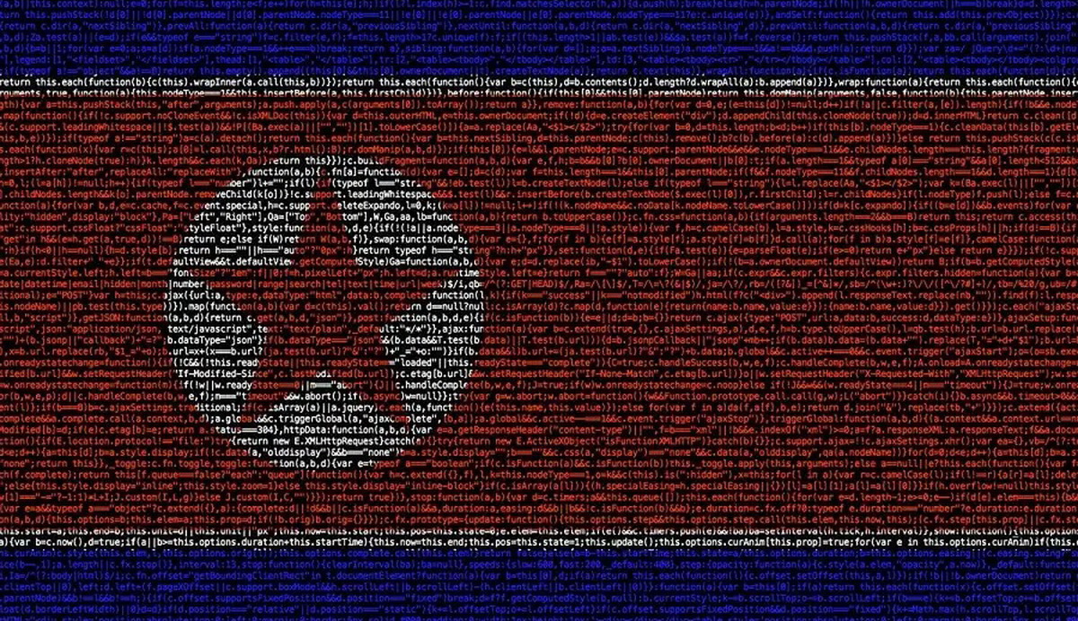 Северокорейские хакеры Kimsuky притворяются журналистами