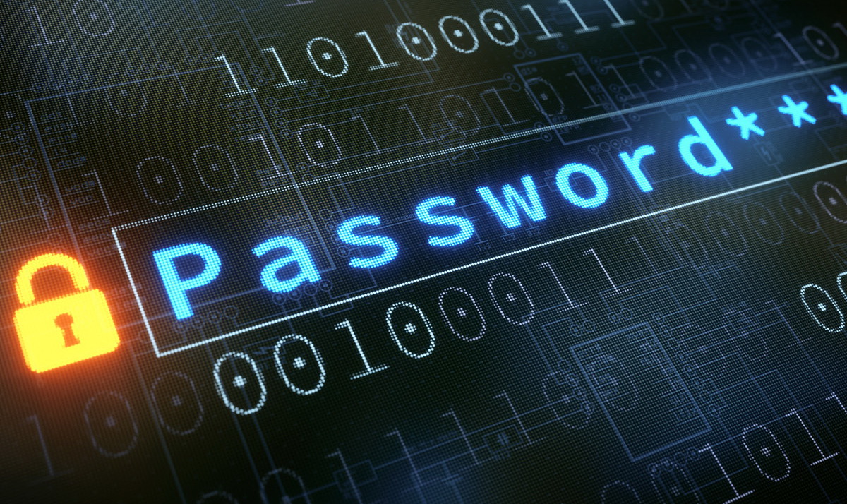В KeePass исправили уязвимость, позволявшую узнать мастер-пароль