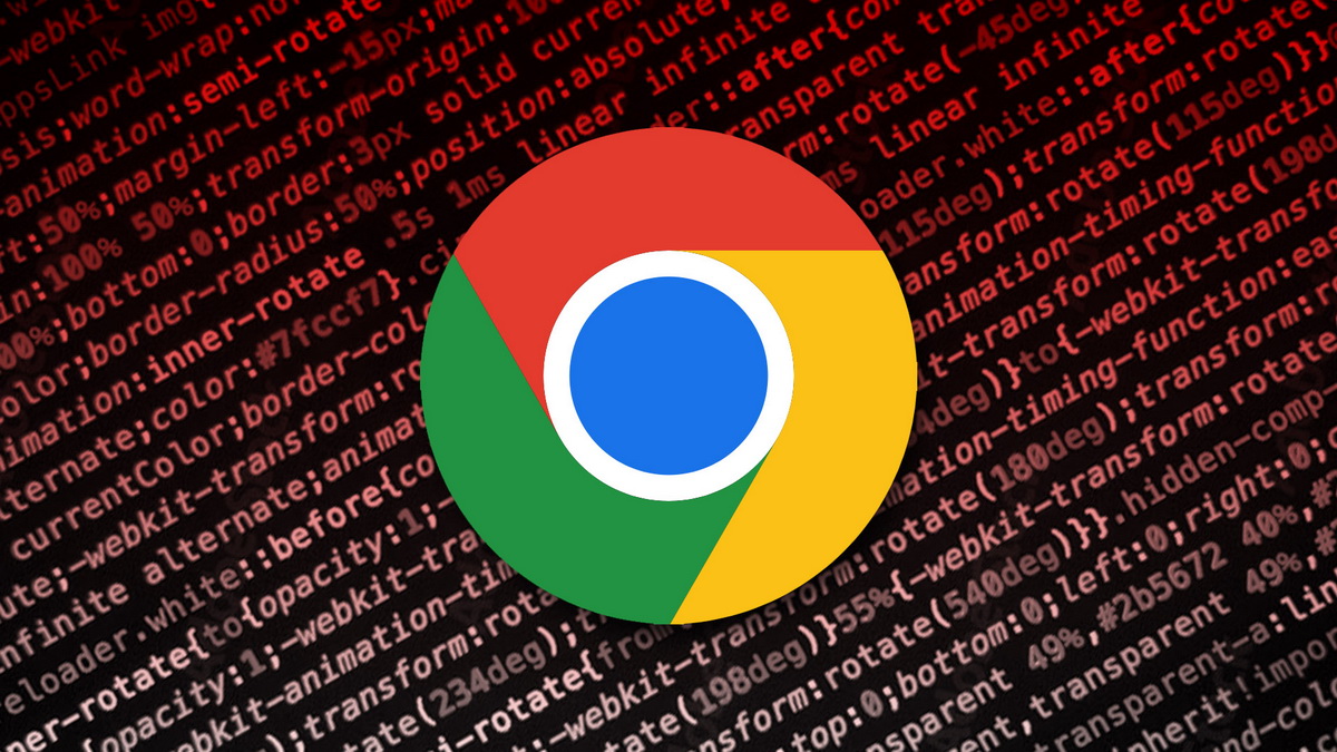 В Google Chrome исправили третью 0-day уязвимость в этом году