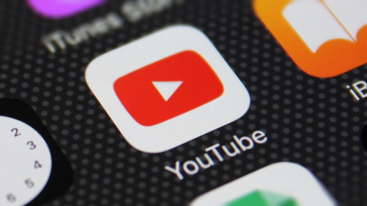 YouTube ограничивает пользователей с блокировщиками рекламы тремя просмотрами видео