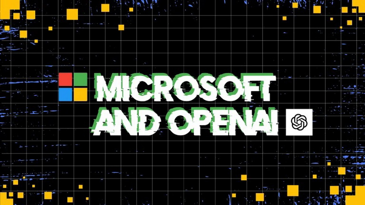 microsoft-and-openai.jpg